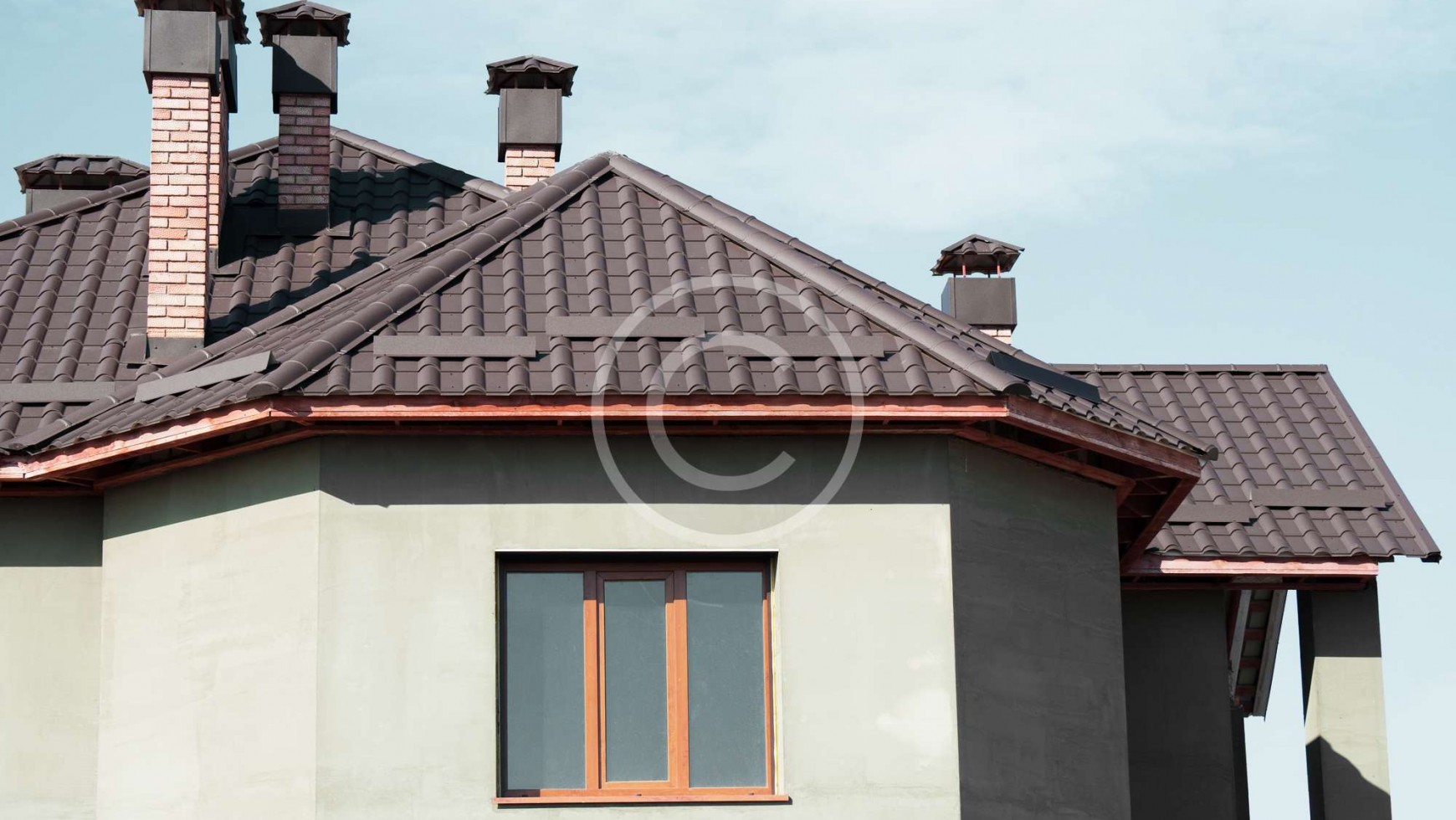 Roofing Contractors