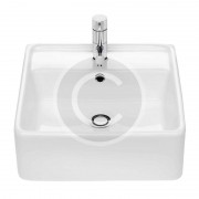 Bathroom Basin – 2