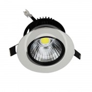 Led Light – 4