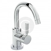 Mixer Tap-1