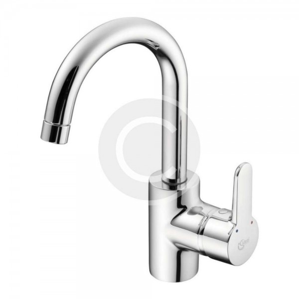 Mixer Tap-2