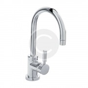 Mixer Tap-3